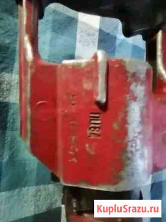 Монтажный пистолет Выборг