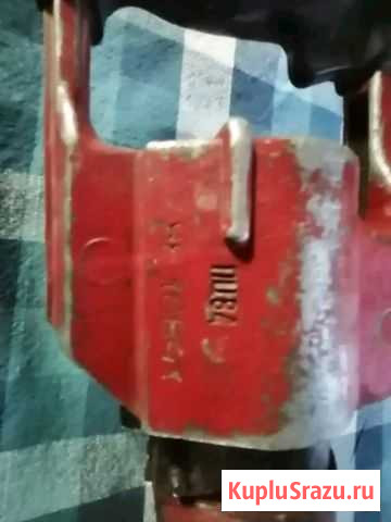 Монтажный пистолет Выборг - изображение 1