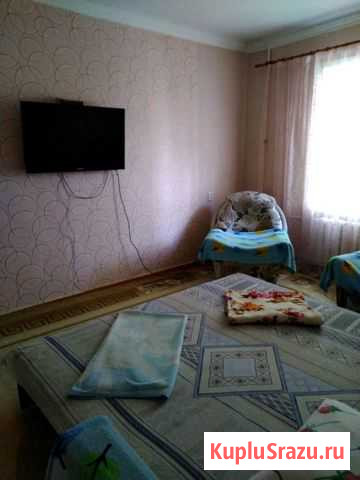 2-к квартира, 44 кв.м., 2/2 эт. Яровое - изображение 1