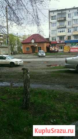 Машиноместо на продажу в Бийске Бийск - изображение 1