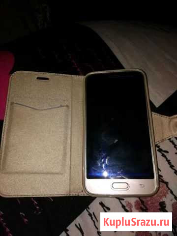 SAMSUNG Бийск - изображение 1