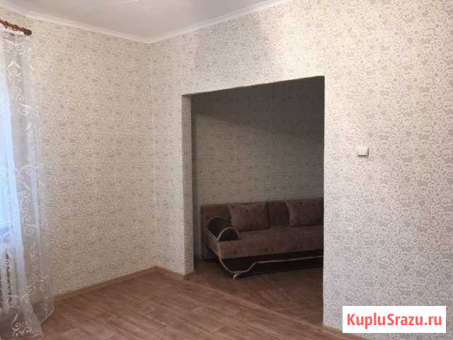 2-к квартира, 42 кв.м., 2/5 эт. Тында - изображение 1