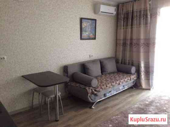 Студия, 32 кв.м., 8/10 эт. Благовещенск