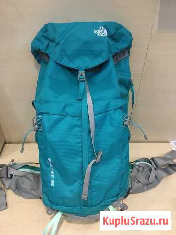 Рюкзак туристический Белгород - изображение 1