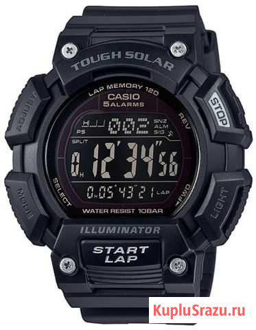 Часы Casio.оригинал Назрань - изображение 1