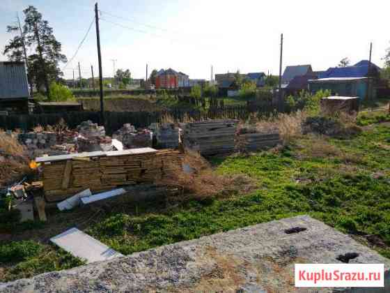  Ангарск
