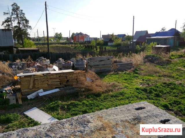  Ангарск - изображение 1