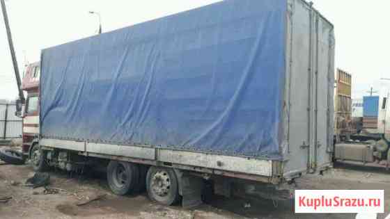 Продам Scania R113/360 Братск