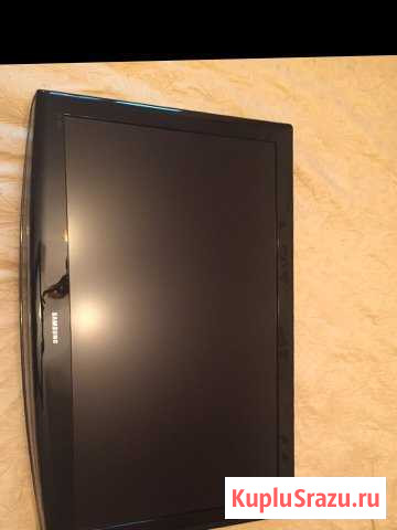 Монитор SAMSUNG Белогорск - изображение 1