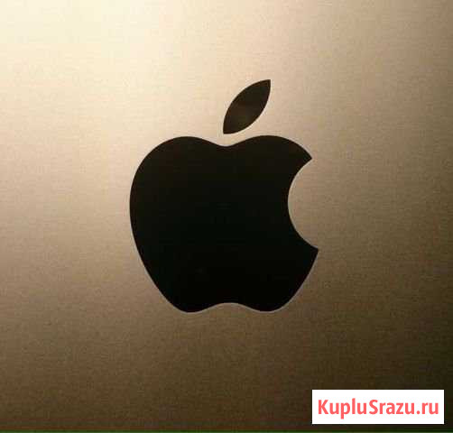 iPhone 5 Мелеуз - изображение 1