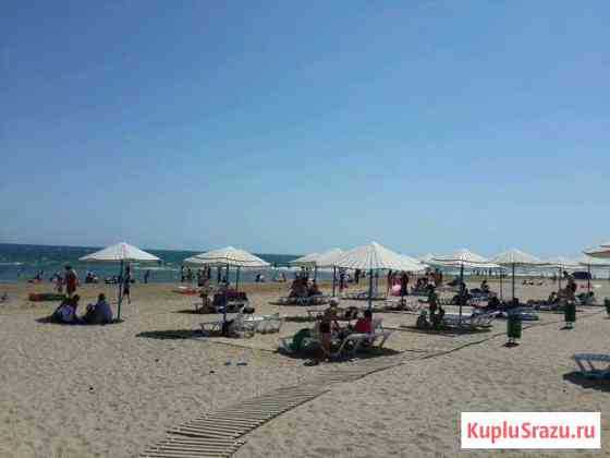 2-к квартира, 30 кв.м., 1/4 эт. Избербаш