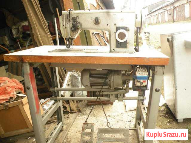 Класс 320 продажа или аренда Братск - изображение 1