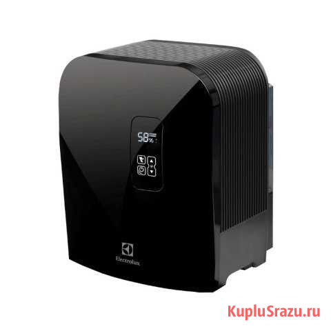 Мойки воздуха Electrolux в ассортименте Иркутск - изображение 1