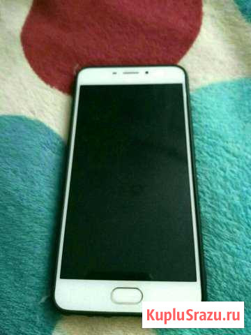 Meizu Ангарск - изображение 1