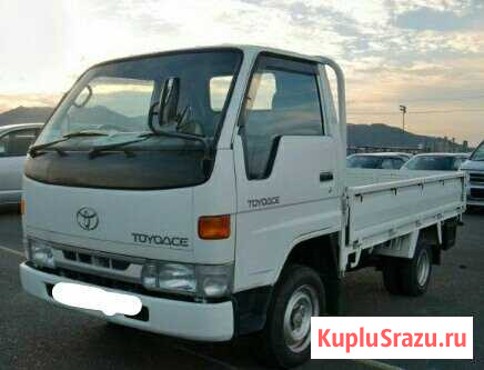 Грузоперевозки. Грузчики Нижнеудинск - изображение 1