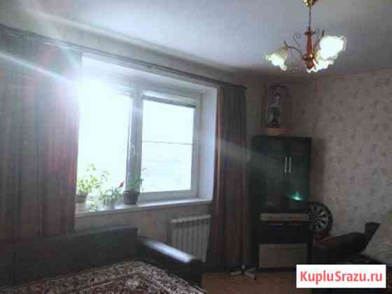 1-к квартира, 42 кв.м., 2/10 эт. Копейск