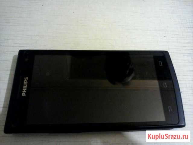 Philips s388 Магнитогорск - изображение 1