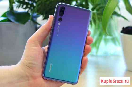 Продам, Huawei P20 Lite Чебаркуль