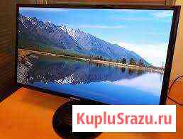 SAMSUNG S24F350FHI Троицк