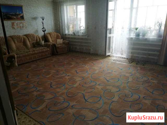  Яровое - изображение 1