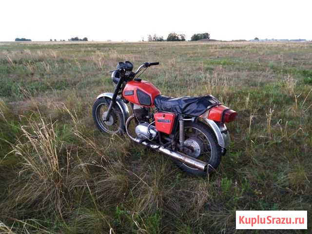 Продам планету 4 с рамой от планеты 5 Варна - изображение 1