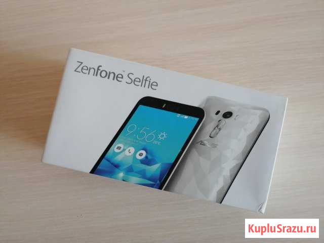 Asus zd551kl Магнитогорск - изображение 1