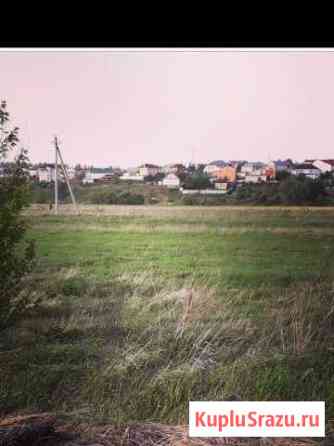  Арзамас