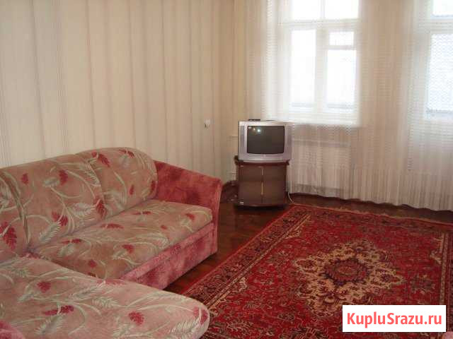 Барнаул - изображение 1