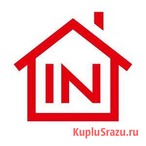 Строители - плотники Барнаул - изображение 1