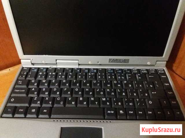 Ноутбук Asus L7300/L7200 Владимир - изображение 1