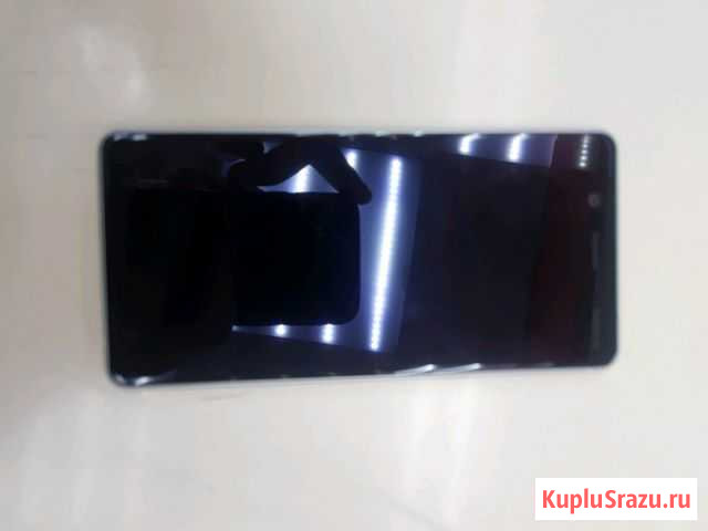 Nokia 5 не б/у Волжский - изображение 1