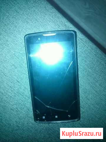 Lenovo A2010-a Вологда - изображение 1