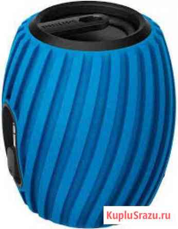 Колонка Philips SBA3011 Альметьевск