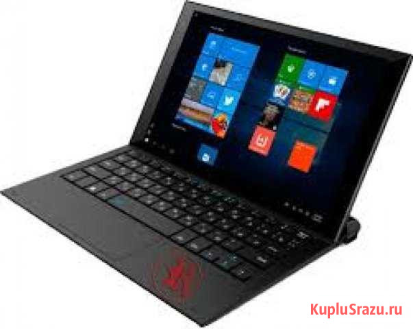 4Good T101i WiFi 32Gb Альметьевск - изображение 1