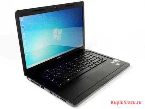 Hp cq 57 Нижнекамск