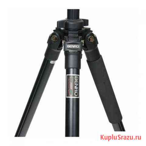 Штатив Benro A650F Альметьевск