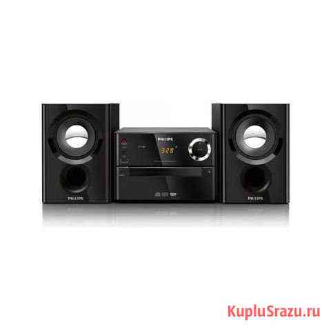 Philips MCM1150 Нижний Тагил