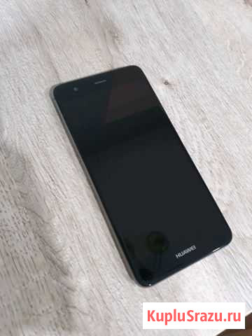 Huawei nova Екатеринбург - изображение 1