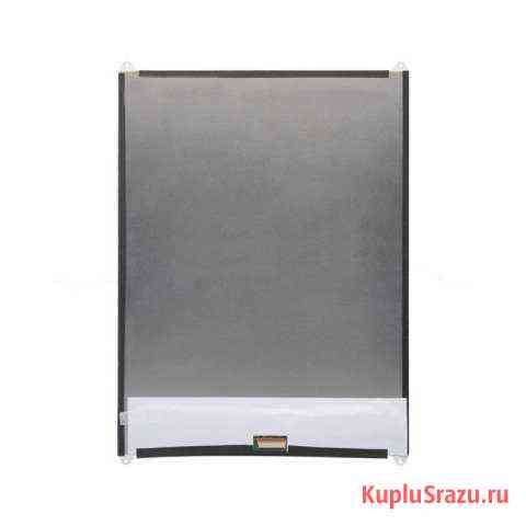 Дисплей (матрица) 7.85 AU080DP09V2 ZM78005B Екатеринбург