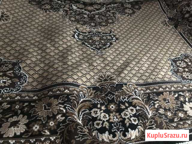 Палас Коркино - изображение 1