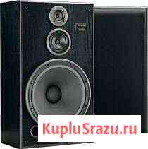 Technics-sb-lx90 Копейск