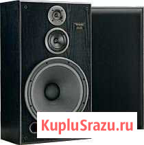 Technics-sb-lx90 Копейск - изображение 1
