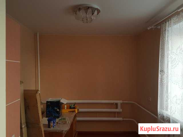  Городец - изображение 1