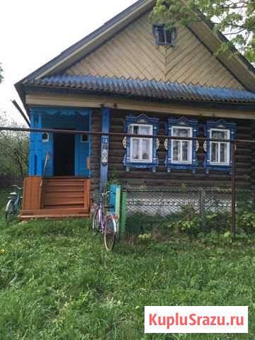  Бор - изображение 1