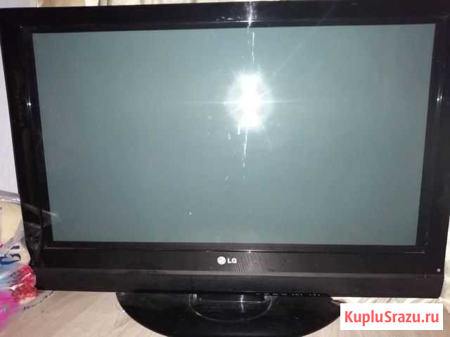 Телевизор LG Арзамас - изображение 1