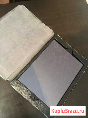 iPad Air 32 GB + LTE Арзамас - изображение 1