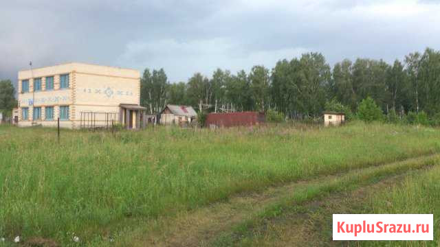  Копейск - изображение 1