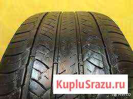 Летине шины micehlin 265 50 R19 Афонино