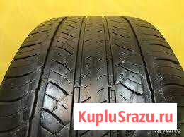 Летине шины micehlin 265 50 R19 Афонино - изображение 1