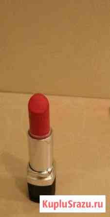 Матовая помада avon Дзержинск